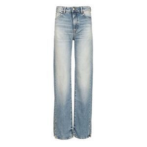 Icon Denim Women "Jodie" Jeans